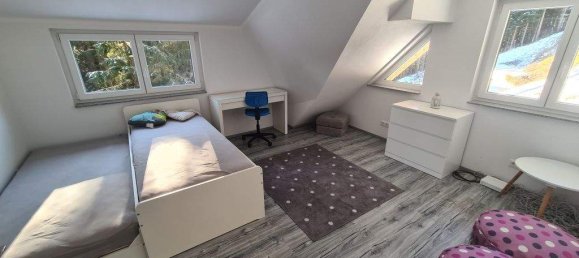 Casa de 8 divisões em Diex, Austria N.º 117985 25