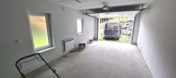 Casa de 8 divisões em Diex, Austria N.º 117985 31