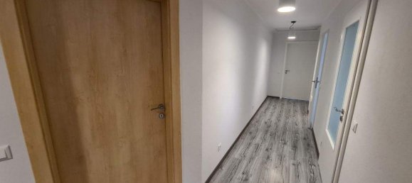 Casa de 8 divisões em Diex, Austria N.º 117985 28