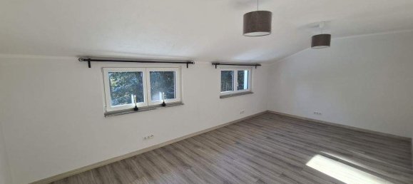 Casa de 8 divisões em Diex, Austria N.º 117985 27