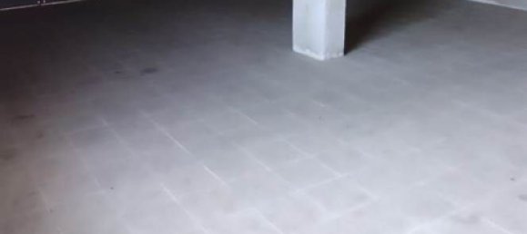 3 rooms Apartment in Pontecagnano Faiano, Italy No. 8054 5