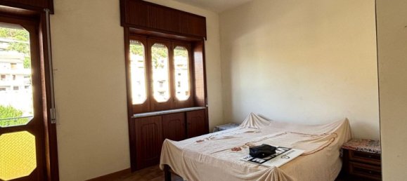 5 bedrooms Apartment in Barcellona Pozzo di Gotto, Italy No. 322536 31