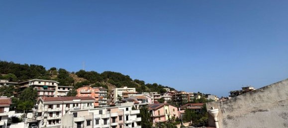 5 bedrooms Apartment in Barcellona Pozzo di Gotto, Italy No. 322536 14