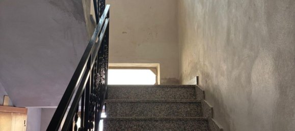 5 bedrooms Apartment in Barcellona Pozzo di Gotto, Italy No. 322536 27