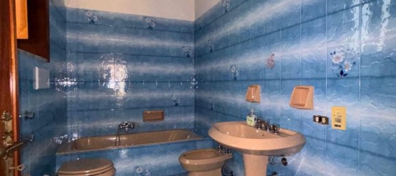 5 bedrooms Apartment in Barcellona Pozzo di Gotto, Italy No. 322536 5