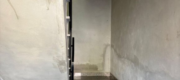 5 bedrooms Apartment in Barcellona Pozzo di Gotto, Italy No. 322536 26