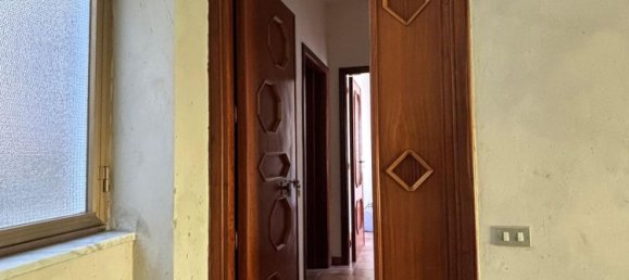 5 bedrooms Apartment in Barcellona Pozzo di Gotto, Italy No. 322536 28