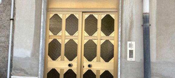 5 bedrooms Apartment in Barcellona Pozzo di Gotto, Italy No. 322536 24