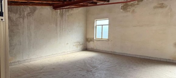 5 bedrooms Apartment in Barcellona Pozzo di Gotto, Italy No. 322536 16