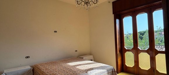 5 bedrooms Apartment in Barcellona Pozzo di Gotto, Italy No. 322536 7