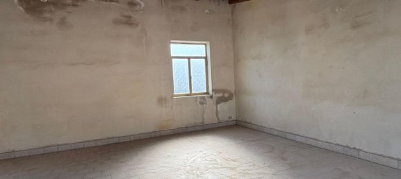 5 bedrooms Apartment in Barcellona Pozzo di Gotto, Italy No. 322536 17