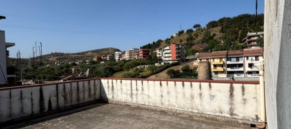 5 bedrooms Apartment in Barcellona Pozzo di Gotto, Italy No. 322536 12