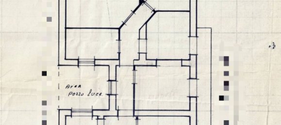 5 bedrooms Apartment in Barcellona Pozzo di Gotto, Italy No. 322536 21