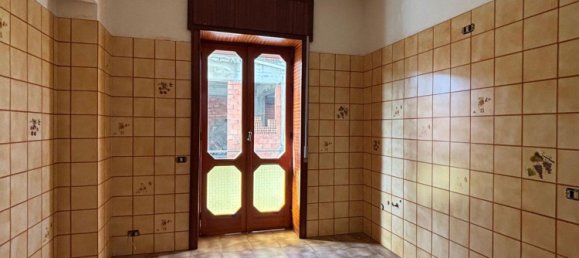 5 bedrooms Apartment in Barcellona Pozzo di Gotto, Italy No. 322536 35