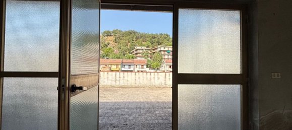 5 bedrooms Apartment in Barcellona Pozzo di Gotto, Italy No. 322536 20