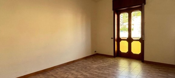 5 bedrooms Apartment in Barcellona Pozzo di Gotto, Italy No. 322536 30