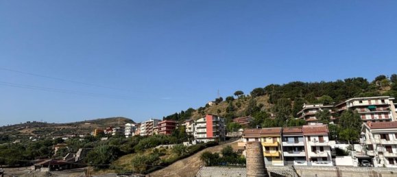 5 bedrooms Apartment in Barcellona Pozzo di Gotto, Italy No. 322536 13