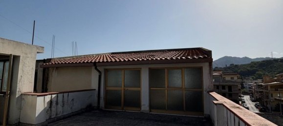 5 bedrooms Apartment in Barcellona Pozzo di Gotto, Italy No. 322536 15