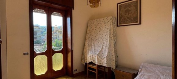 5 bedrooms Apartment in Barcellona Pozzo di Gotto, Italy No. 322536 11