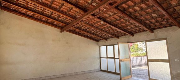 5 bedrooms Apartment in Barcellona Pozzo di Gotto, Italy No. 322536 18