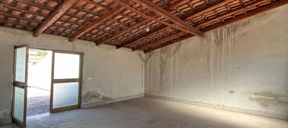 5 bedrooms Apartment in Barcellona Pozzo di Gotto, Italy No. 322536 19