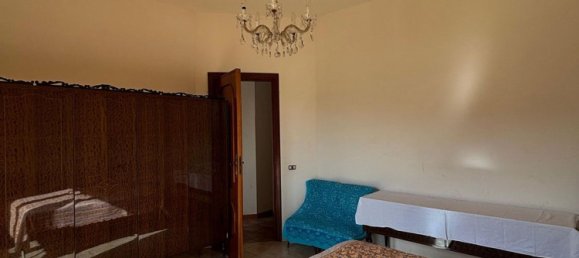 5 bedrooms Apartment in Barcellona Pozzo di Gotto, Italy No. 322536 8