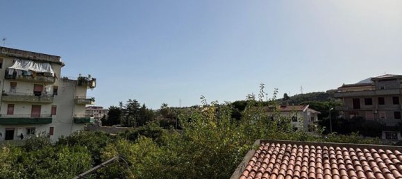 5 bedrooms Apartment in Barcellona Pozzo di Gotto, Italy No. 322536 10