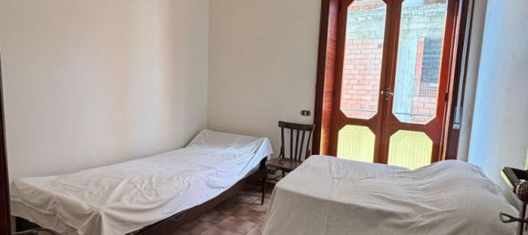 5 bedrooms Apartment in Barcellona Pozzo di Gotto, Italy No. 322536 6