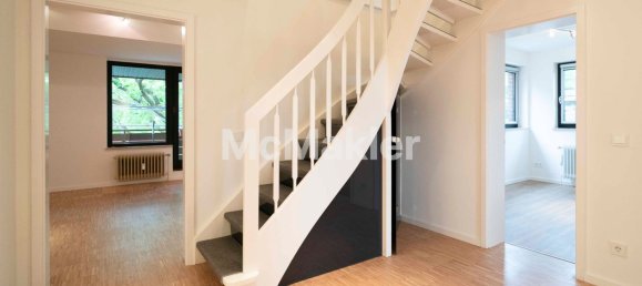 3 Schlafzimmer Doppelhaus in Wandsbek, Germany, Nr. 66610 11