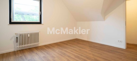 3 Schlafzimmer Doppelhaus in Wandsbek, Germany, Nr. 66610 4