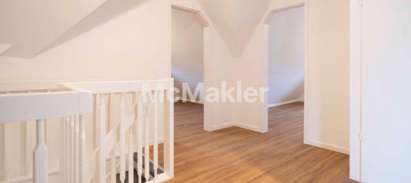 3 Schlafzimmer Doppelhaus in Wandsbek, Germany, Nr. 66610 9