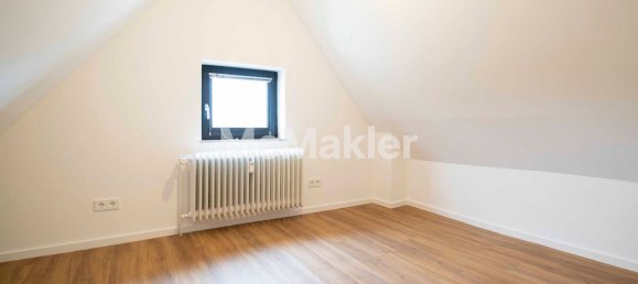 3 Schlafzimmer Doppelhaus in Wandsbek, Germany, Nr. 66610 7