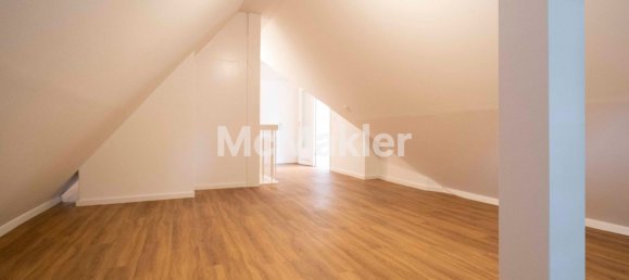 3 Schlafzimmer Doppelhaus in Wandsbek, Germany, Nr. 66610 10