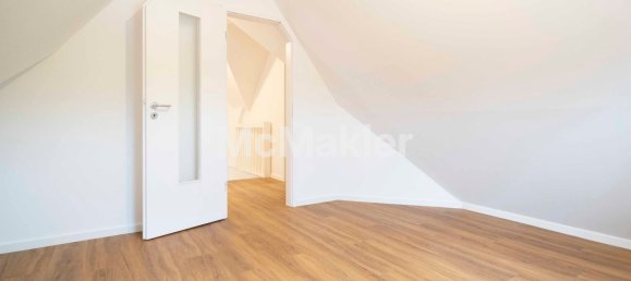 3 Schlafzimmer Doppelhaus in Wandsbek, Germany, Nr. 66610 8