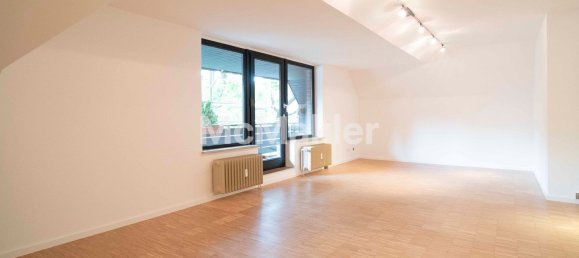 3 Schlafzimmer Doppelhaus in Wandsbek, Germany, Nr. 66610 2