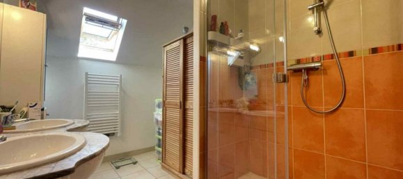 Casa T4 em Saint-Andre-des-Eaux, France N.º 292824 9