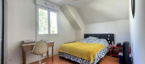 Casa T4 em Saint-Andre-des-Eaux, France N.º 292824 8