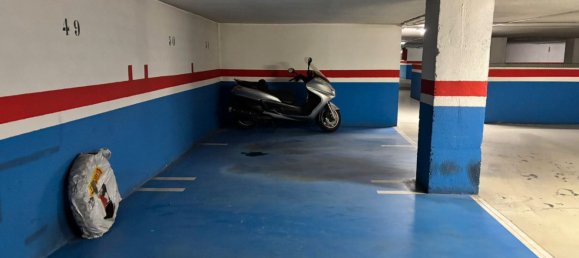 16m² Garage in Burgos, Spain No. 177500 6