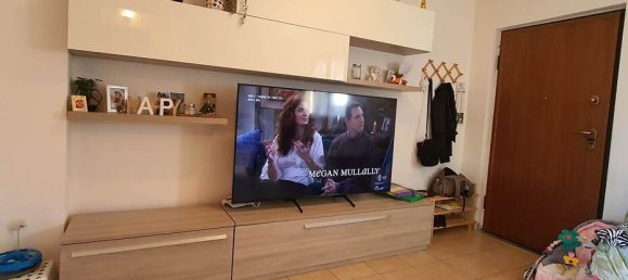 2 Schlafzimmer Wohnung in Gavorrano, Italy, Nr. 85830 14