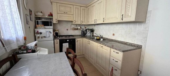 2 Schlafzimmer Wohnung in Gavorrano, Italy, Nr. 85830 2