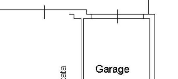 2 Schlafzimmer Wohnung in Gavorrano, Italy, Nr. 85830 13
