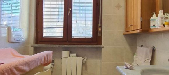 2 Schlafzimmer Wohnung in Gavorrano, Italy, Nr. 85830 10