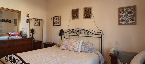 2 Schlafzimmer Wohnung in Gavorrano, Italy, Nr. 85830 7