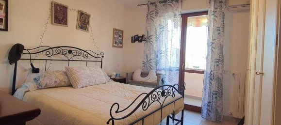 2 Schlafzimmer Wohnung in Gavorrano, Italy, Nr. 85830 6