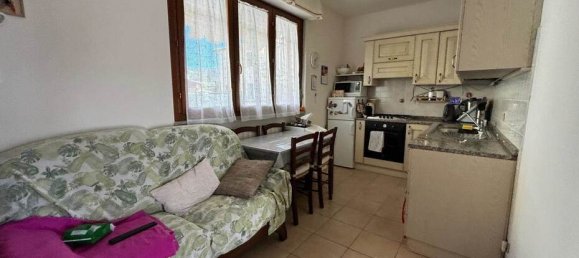 2 Schlafzimmer Wohnung in Gavorrano, Italy, Nr. 85830 3