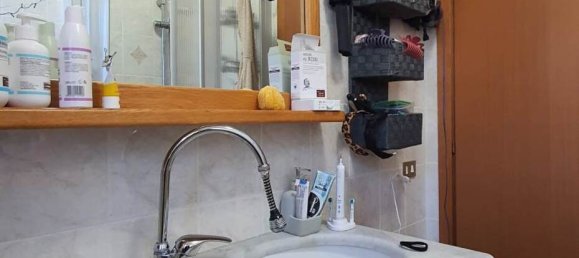 2 Schlafzimmer Wohnung in Gavorrano, Italy, Nr. 85830 11