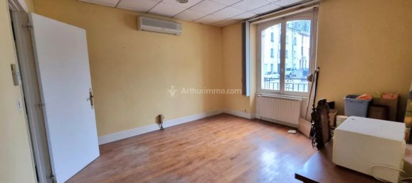 5 Schlafzimmer Haus in Neufchateau, France, Nr. 88306 6