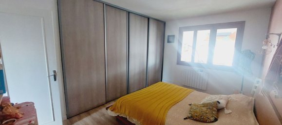 Apartamento T3 em Montbrison, France N.º 343286 13