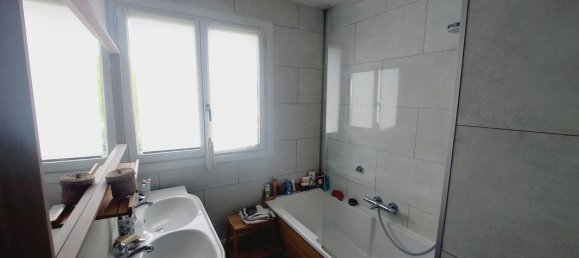 Apartamento T3 em Montbrison, France N.º 343286 9