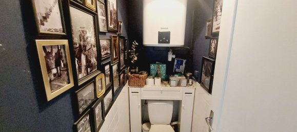 Apartamento T3 em Montbrison, France N.º 343286 8